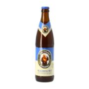 Franziskaner Non-Alcoholic Beer 500 ml
