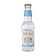 Double Dutch Skinny Tonic Water 200 ml