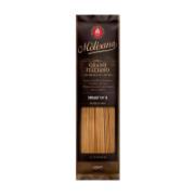La Molisana Whole Wheat Spaghetti No15 500 g