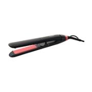 Philips StraightCare Essential ThermoProtect Straightener CE
