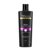 Tresemme Shampoo Biotin Repair 400 ml
