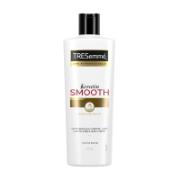 Tresemme Conditioner Keratin Smooth for Color-Treated Hair 400 ml