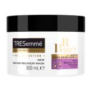 Tresemme Bioten + Repair 7 New Instant Recovery Mask 300 ml
