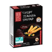 Orien Bites 10 Crispy Tempura Shrimps 230 g