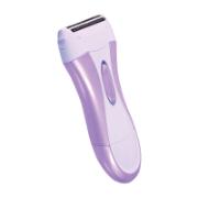 Bauer Professional Soft & Smooth Lady Shave CE