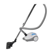 Blaupunkt Vacuum Cleaner 700W with Bags CE