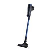 Blaupunkt Cordless Vacuum Cleaner 22.2V CE