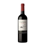 Catena Malbec Red Dry Wine 750 ml