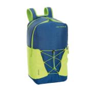 GioStyle Active 30 Thermal Bag 28x22x50h cm 28 L