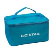 GioStyle Fiesta Lunch Bag Thermal Bag 25x17.5x14h cm 5 L