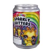 Poopsie Sparkly Critter Surprise 6+ Years CE