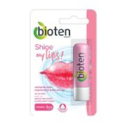 Bioten Caring Lip Balm with Pearly Rose Shine 5.5 ml
