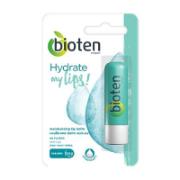 Bioten Moisturizing Lip Balm with Aloe Vera 5.5 ml