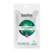 Bioten Collagen Tissue Mask 25 ml