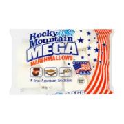 Rocky Mountain Mega Marshmallows 340 g