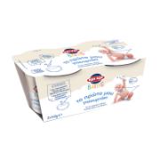 Kri Kri Babies My First Yogurt 6+ Months 2x140 g