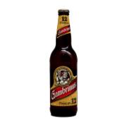 Gabrinus Premium Beer 500 ml