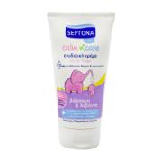 Septona Baby Calm n Care Moisturizing Cream 150 ml