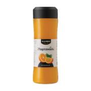 Alambra Orange Juice 1 L