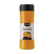 Alambra Natural Orange Juice 330 ml
