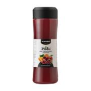 Alambra Natural Pomegranate Juice 330 ml