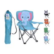 Kids Collection Portable Chair 