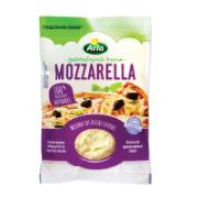 Arla Shredded Mozzarella 150 g