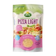 Arla Light Pizza Cheese 150 g