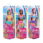 Barbie Dreamtopia 3+ Years CE