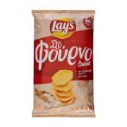 Lay’s Baked Potato Snack with Sea Salt 125 g