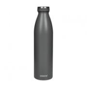 Sistema Stainless Steel Double Walled 750 ml