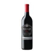 Beringer Founders Estate Red Wine Cabernet Sauvignon 750 ml