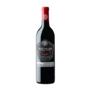 Beringer Founders Estate Red Wine Merlot 750 ml