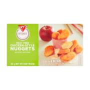 Fry’s Meat Free Chicken-Style Nuggets 380 g