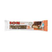 Ion Protein 20% Bar with Coconut 50 g