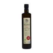 Iklena Organic Extra Virgin Olive Oil 750 ml