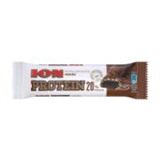 Ion Protein 20% Bar with Cocoa 50 g
