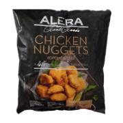 Alera Chicken Nuggets 1 kg