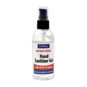 Conal Hand Sanitizer Gel 100 ml