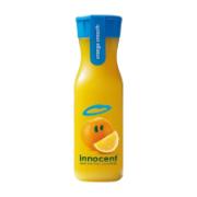 Innocent Smooth Orange Juice 330 ml 