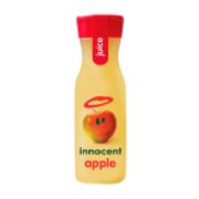 Innocent Apple Juice 330 ml