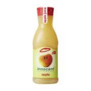 Innocent Pure Fresh Apple Juice 900 ml 