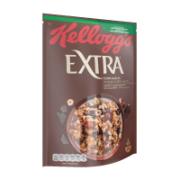 Kellogg’s Crunchy Muesli Choco & Nuts 500 g