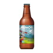 Humor Beer Pilsner 330 ml
