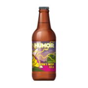 Humor Beer Ipa 330 ml