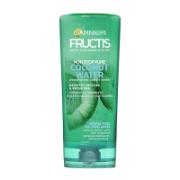 Fructis Coco Water Conditioner 200 ml