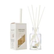 Colony Fresh Linen Reed Diffuser 100 ml  