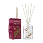 Colony Cherry Blossom Reed Diffuser 100 ml  