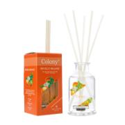 Colony Seville Orange Reed Diffuser 100 ml  