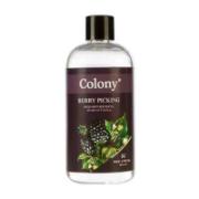 Colony Berry Picking Reed Diffuser Refill 200 ml  